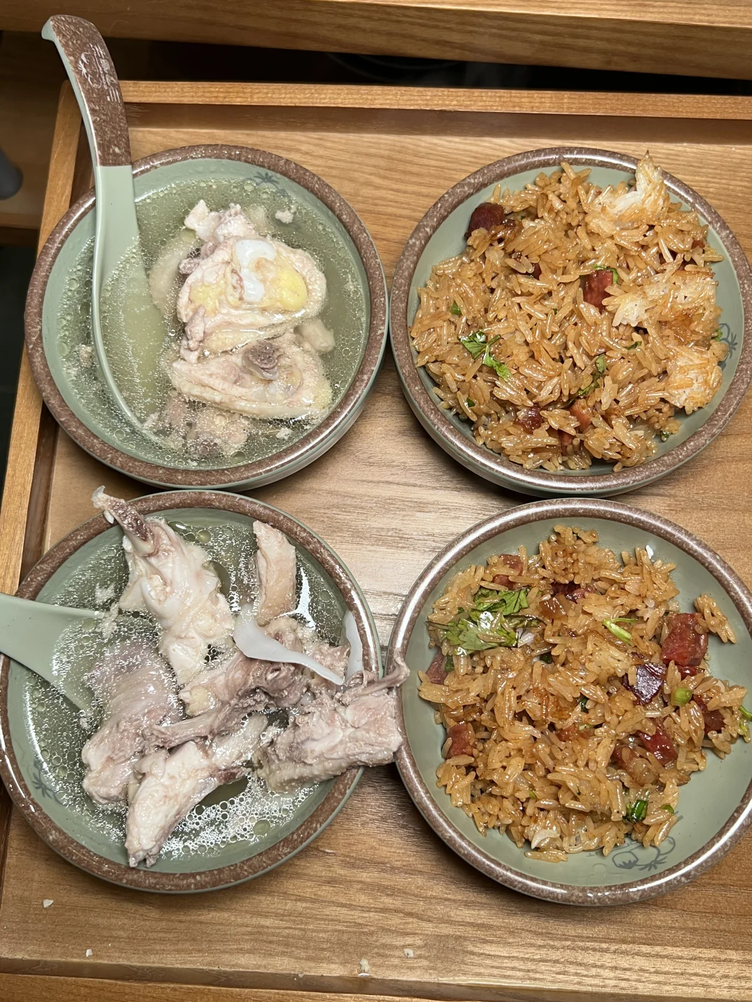 （南宁）逛完山姆。。。建议直奔这家，好好吃！！！