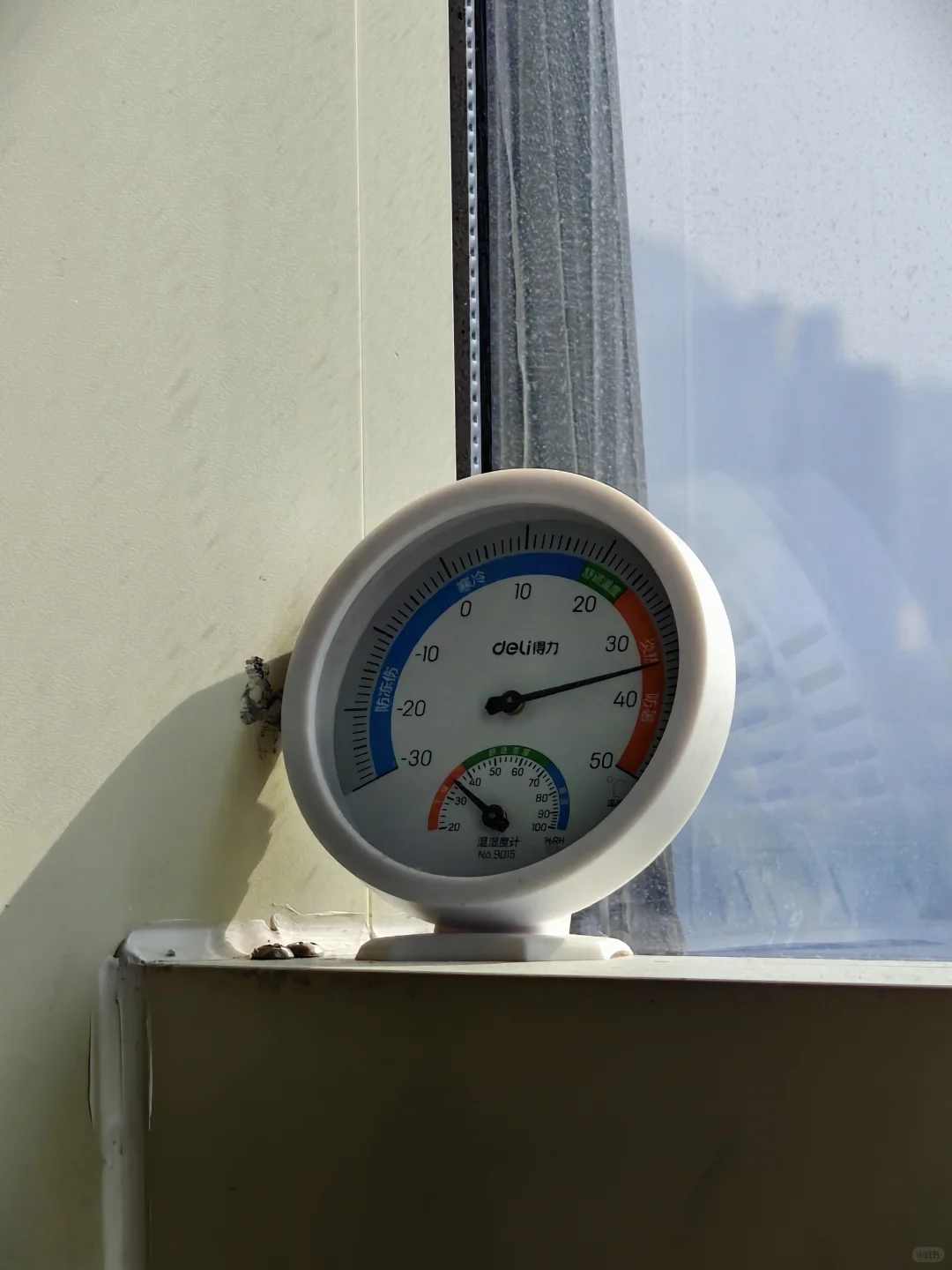 柳州这天气 是不是忘了快到冬至了