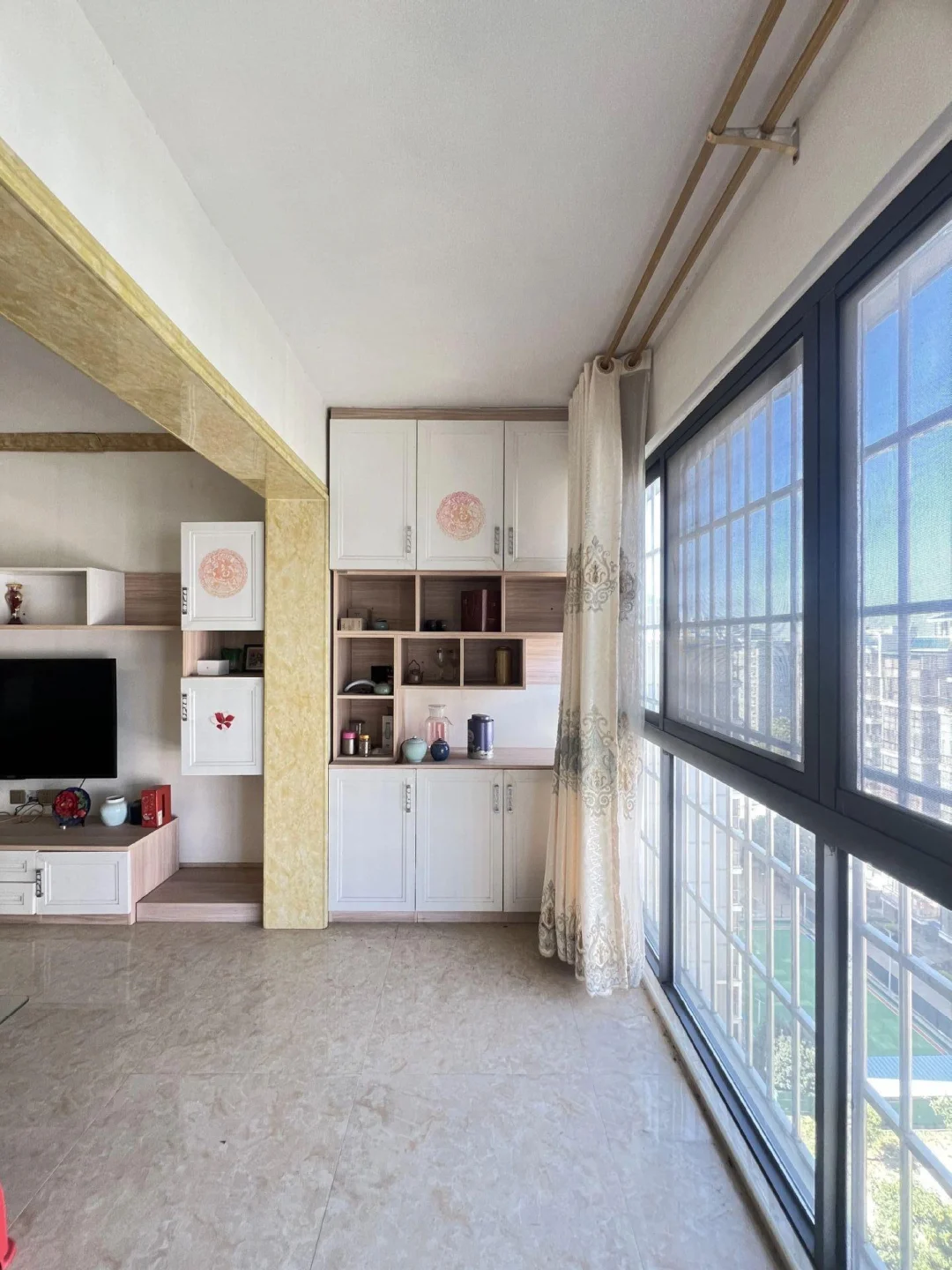 柳州卖房/柳东新区/仁和路/电梯三房