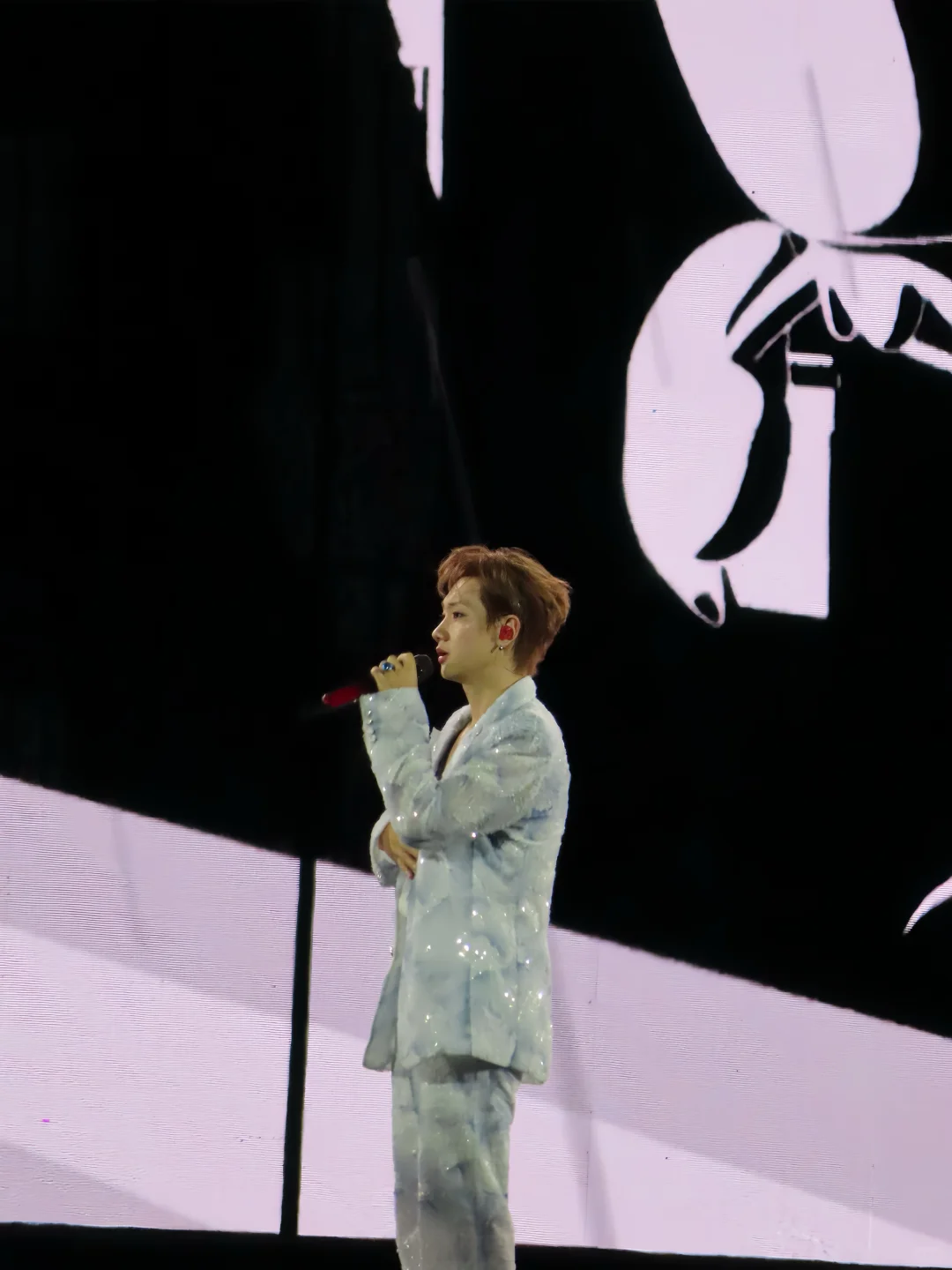 南宁886！萌之！帅之！