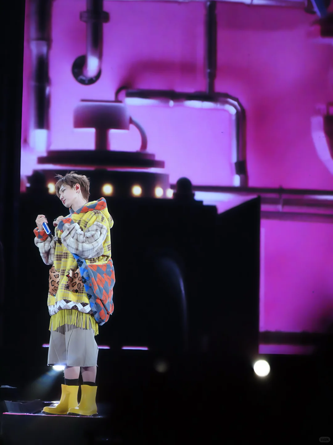 南宁886！萌之！帅之！