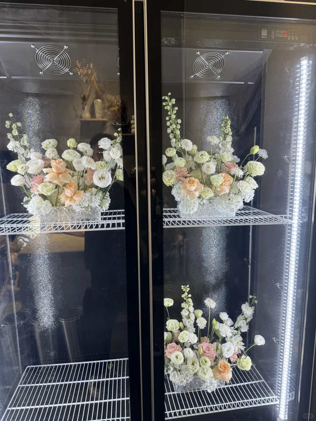 南宁花店转让！适合想要创业的宝可私～