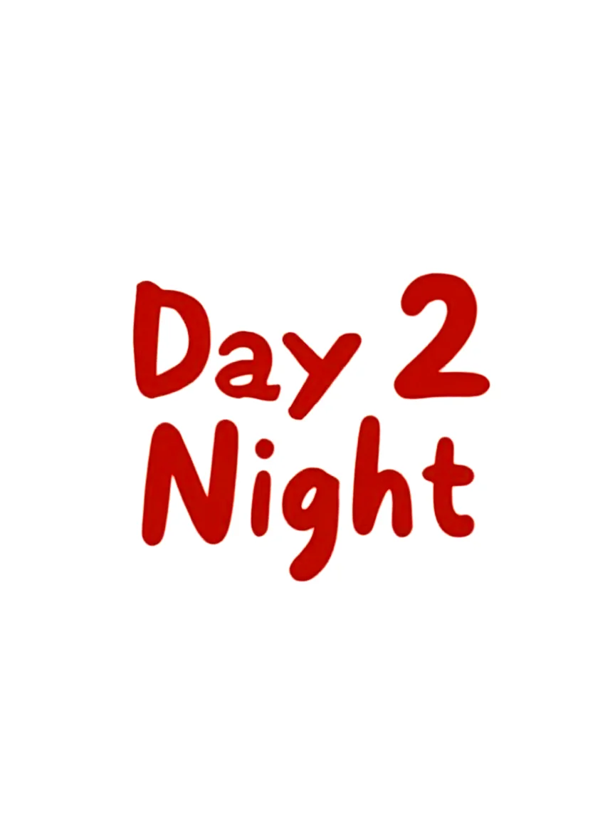 📍南宁丨一个被隐藏的宝藏城市💎