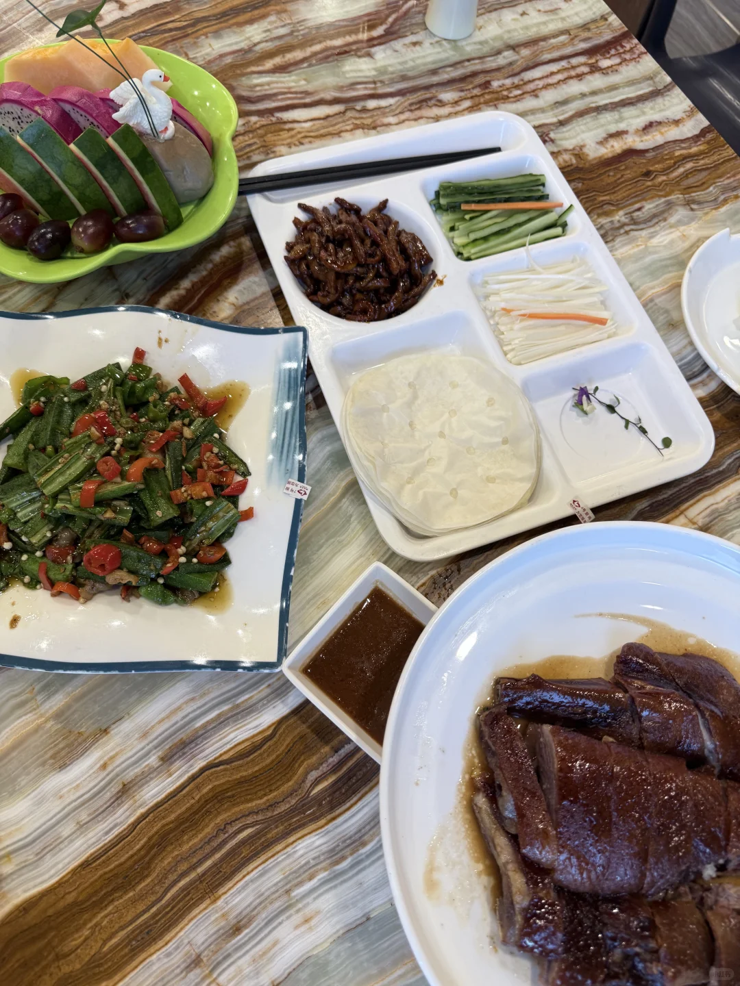 柳州必吃5家店！不踩雷✨