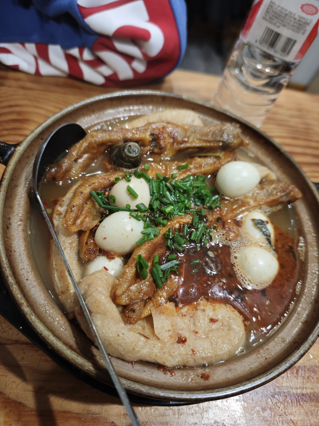 📍柳州市区citywalk｜电动车🛵逛吃路线