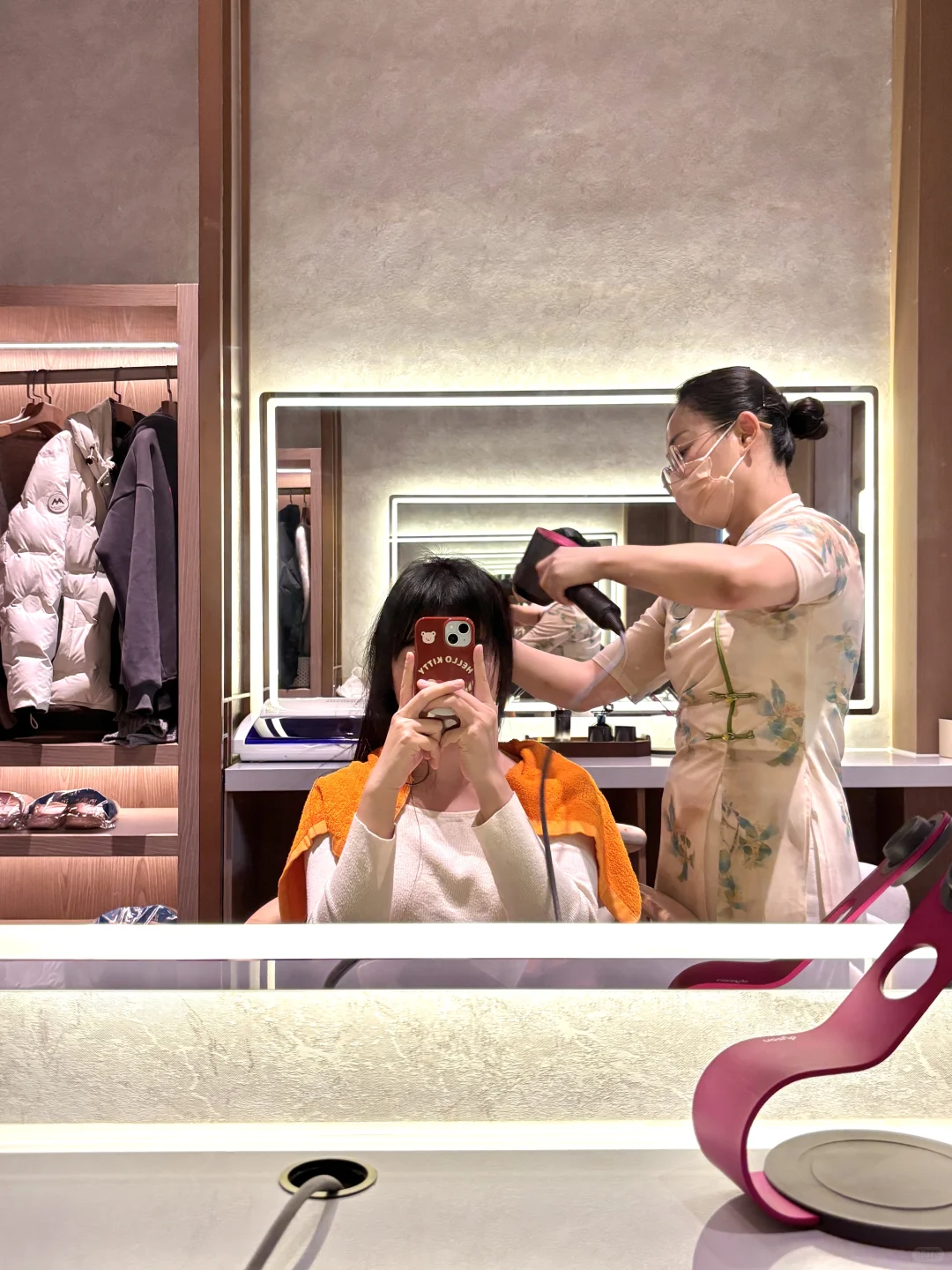 在柳州！这才是打工人下班该去的地方。。。