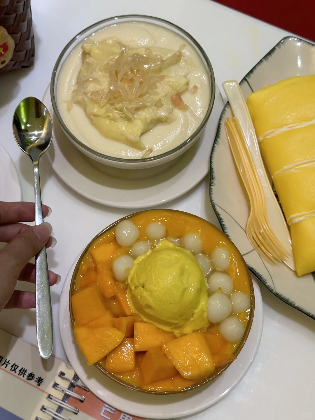 南宁留子一些念念不忘