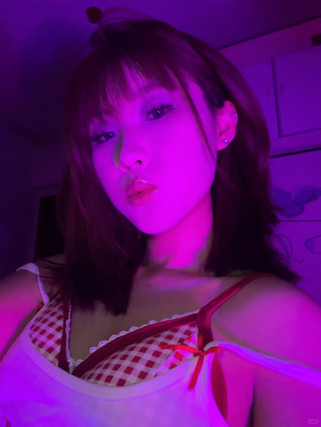 南宁国庆约妆啦❗️❗️❗️