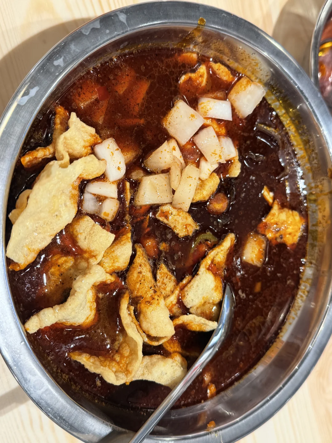 人在新疆，心在柳州