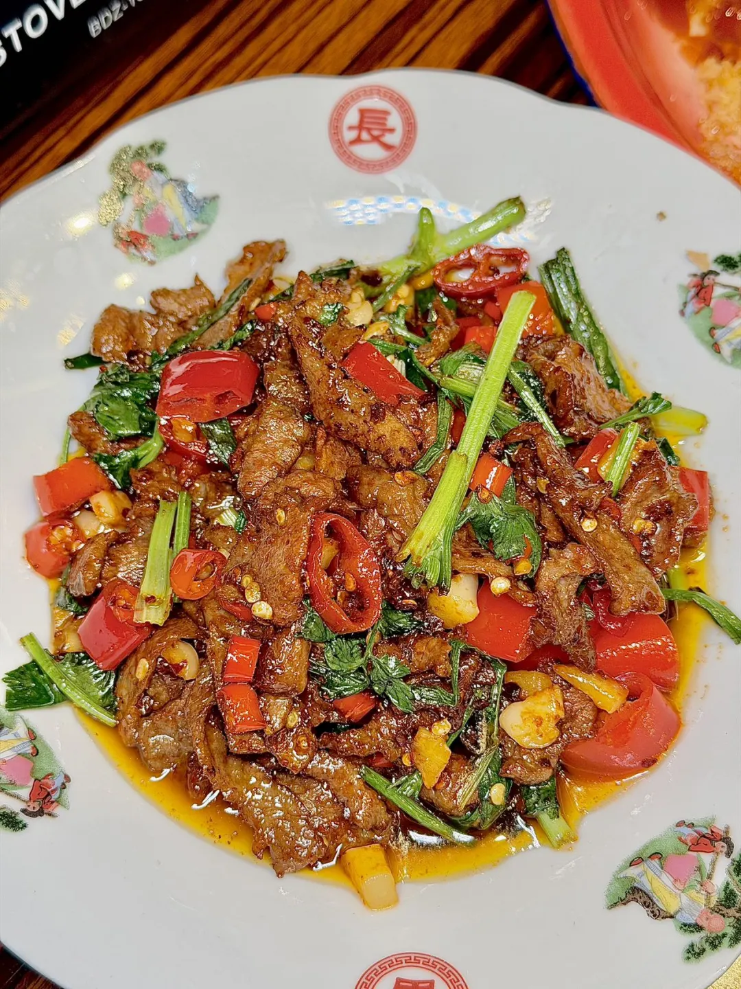 感觉是柳州目前极品好吃的！！！！