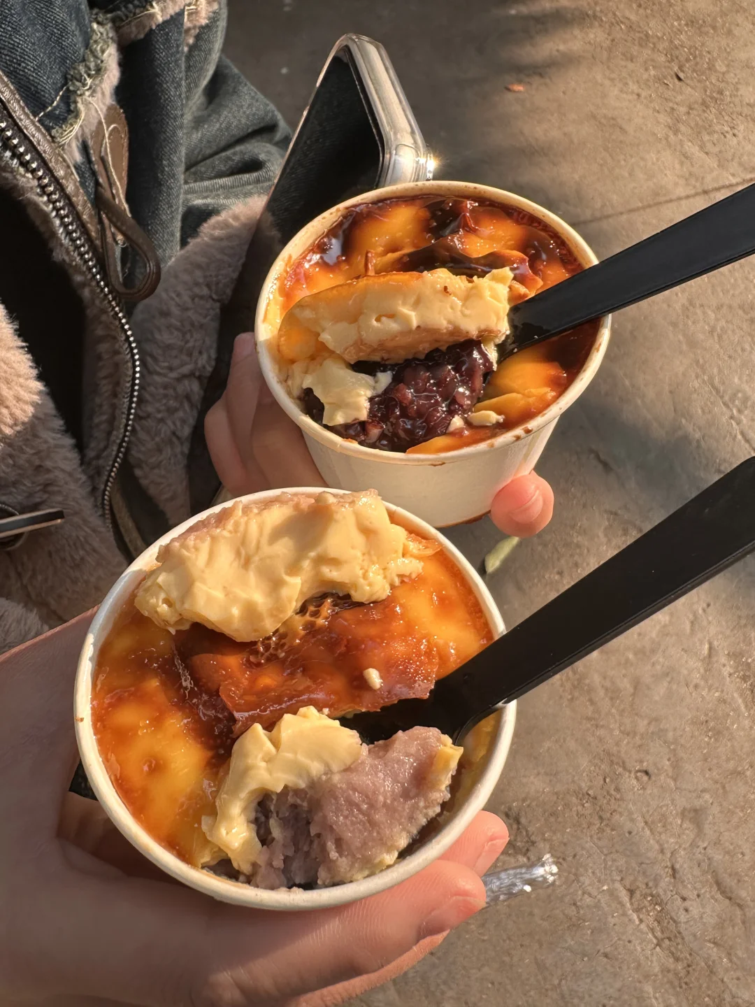 南宁留子一些念念不忘