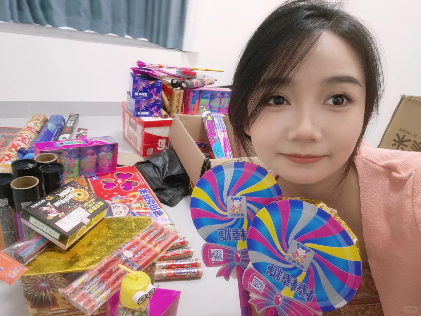 突然意识到还有21天就2026年了