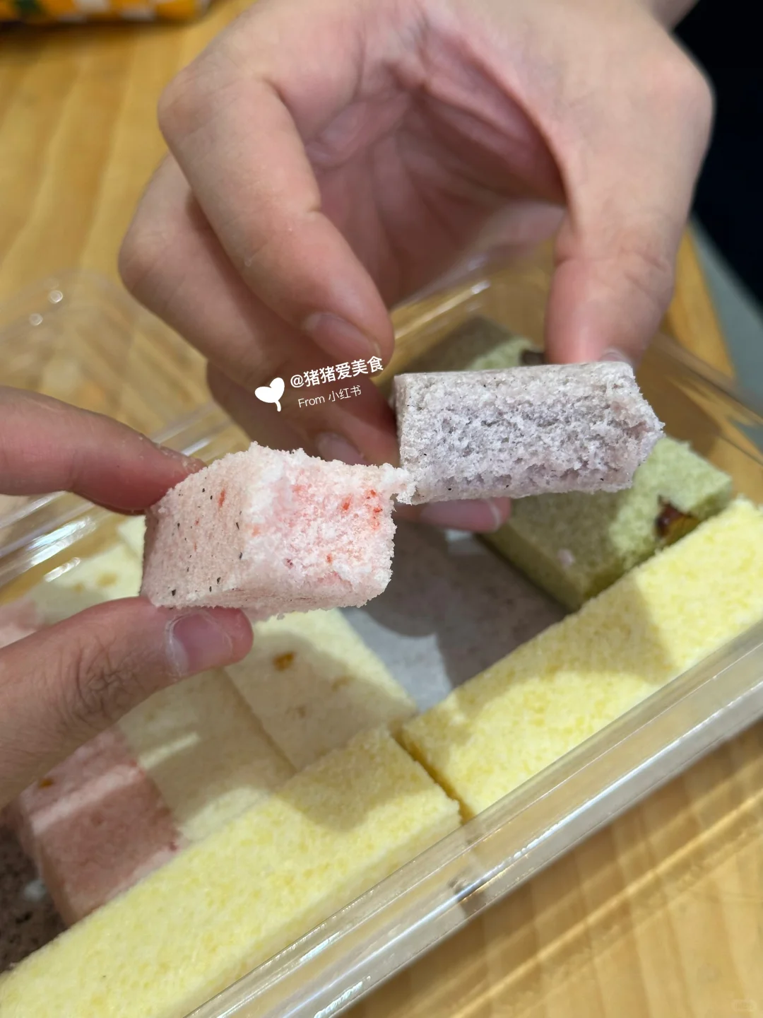 别说我没告诉你｜广西柳州美食来中山了