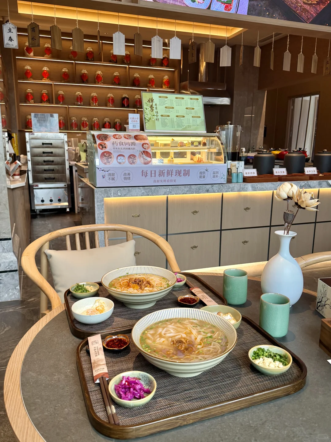 柳州！柳州！一次头疗胜过10次按摩！