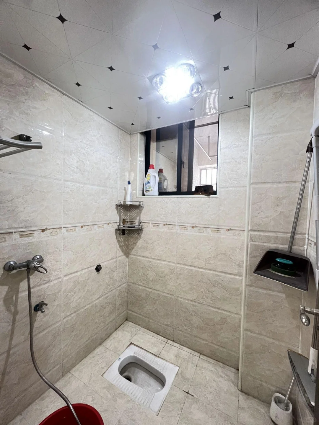 柳州卖房/柳东新区/仁和路/电梯三房