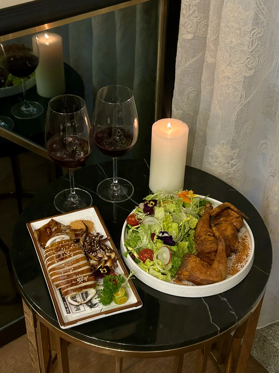 柳州。。吃了不下20次的老牌石板牛排馆！！