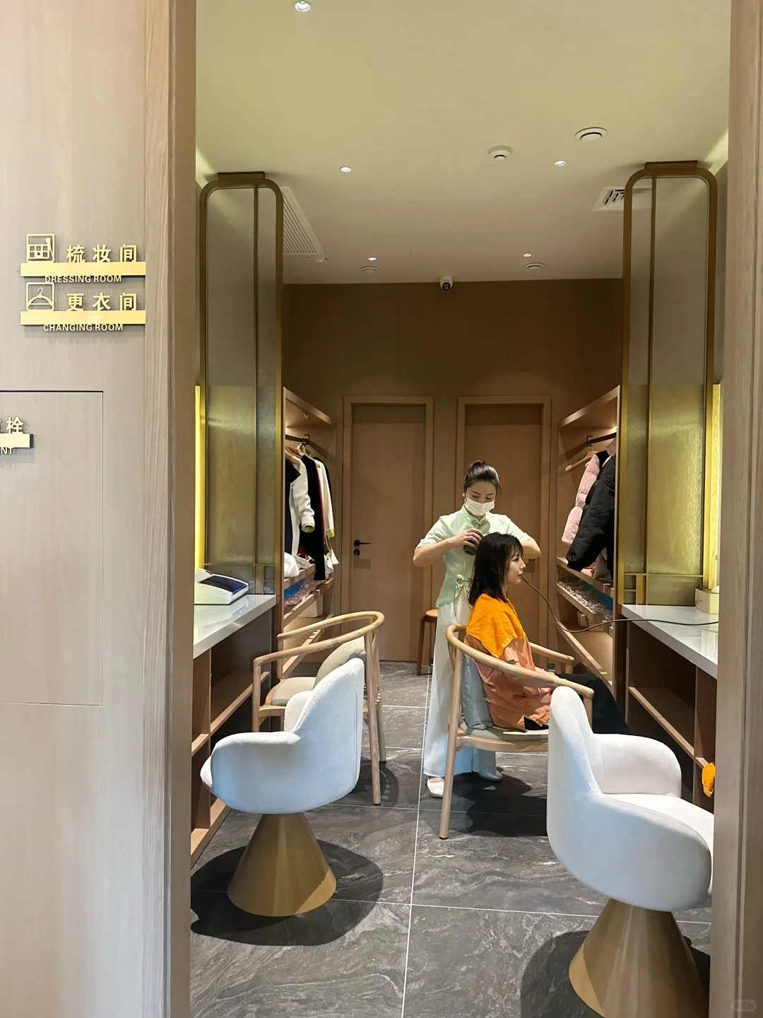 柳州的细软塌有救了！！再也不秃头！！