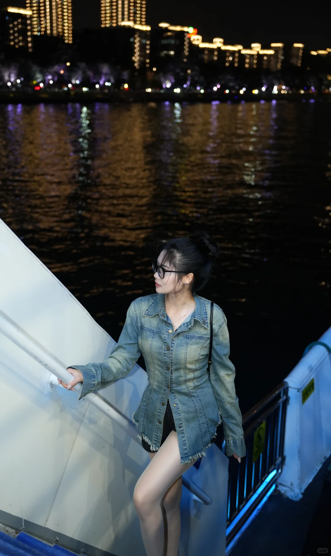 柳州｜晚风依旧很温柔