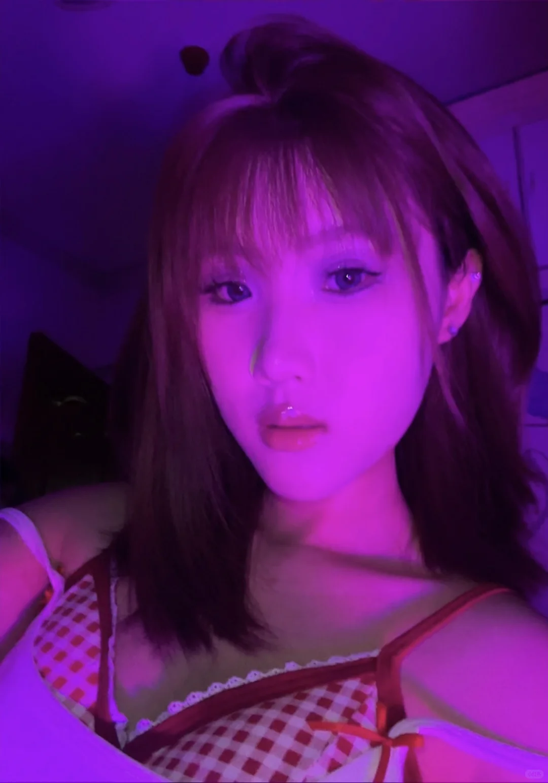 南宁国庆约妆啦❗️❗️❗️