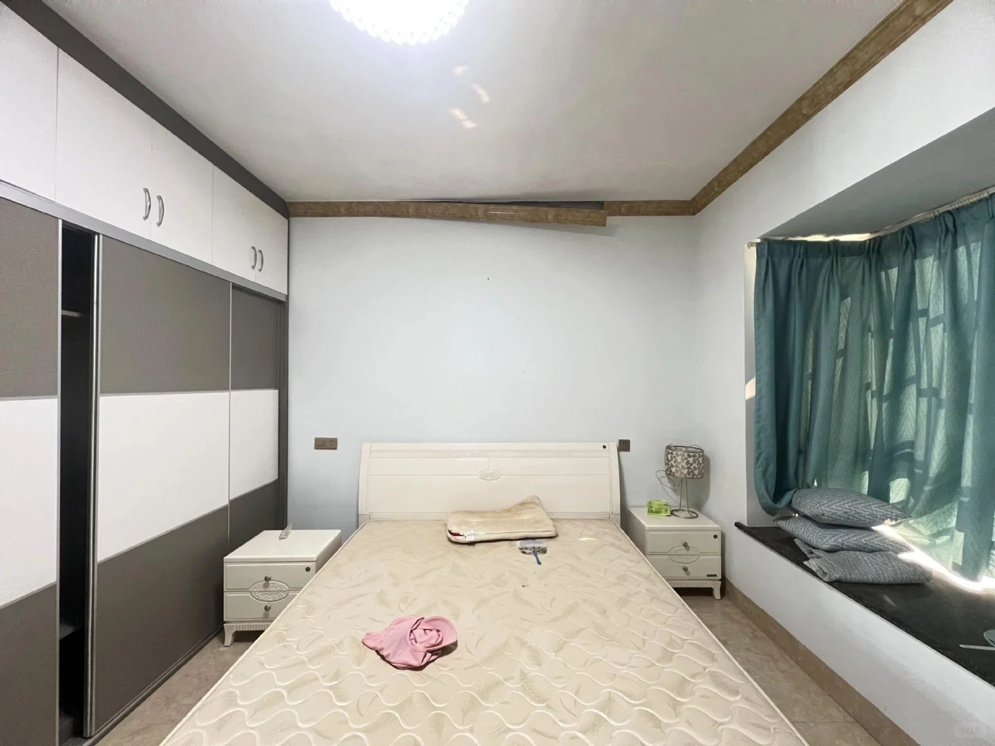 柳州卖房/柳东新区/仁和路/电梯三房