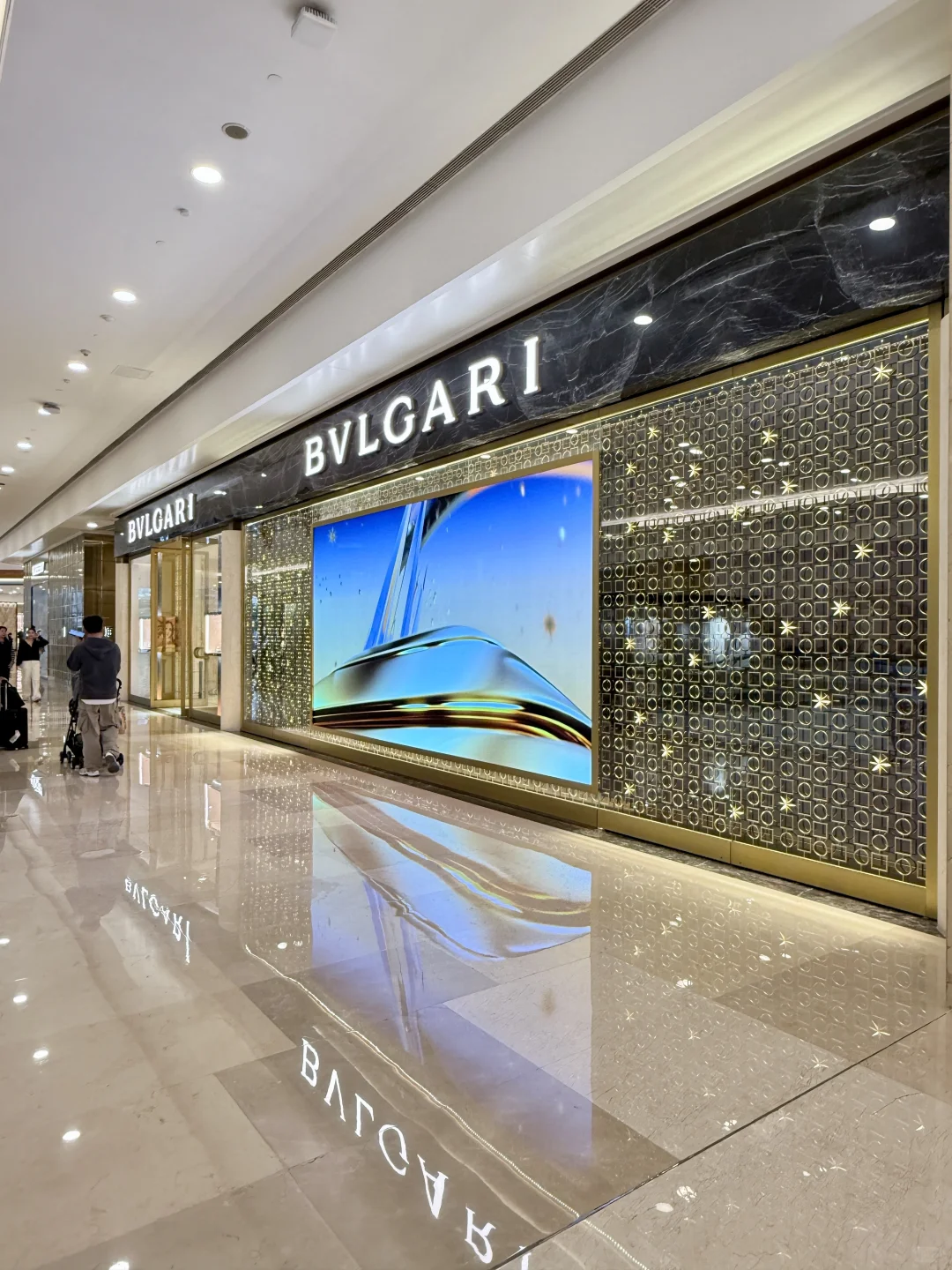 南宁万象城｜全国第五座万象城，华润标杆之一