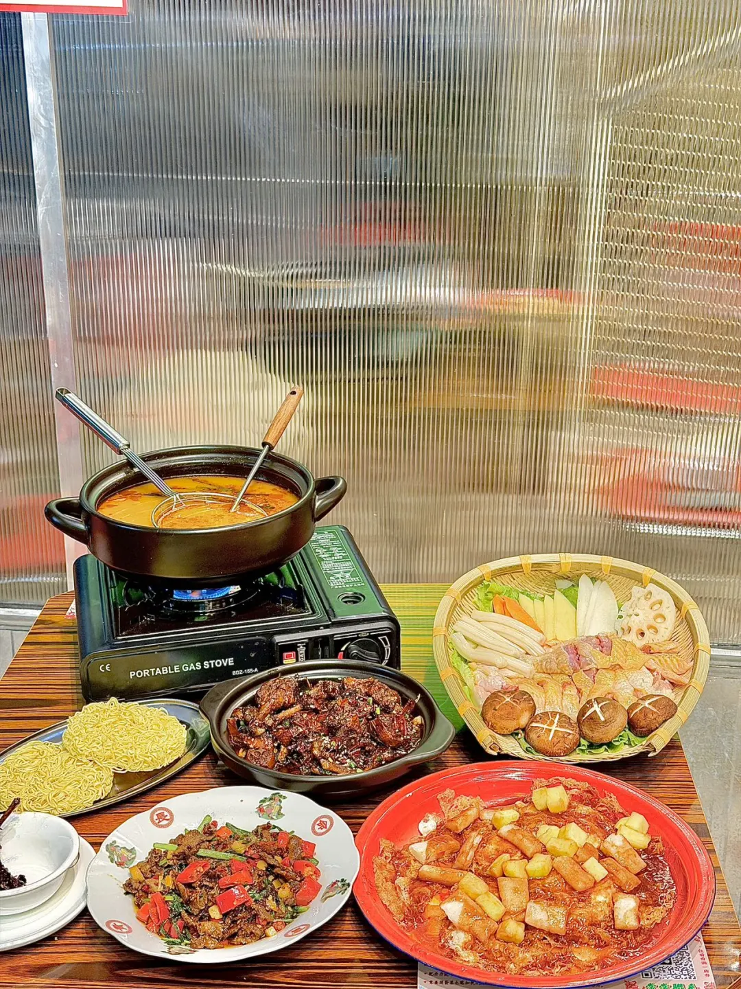 感觉是柳州目前极品好吃的！！！！