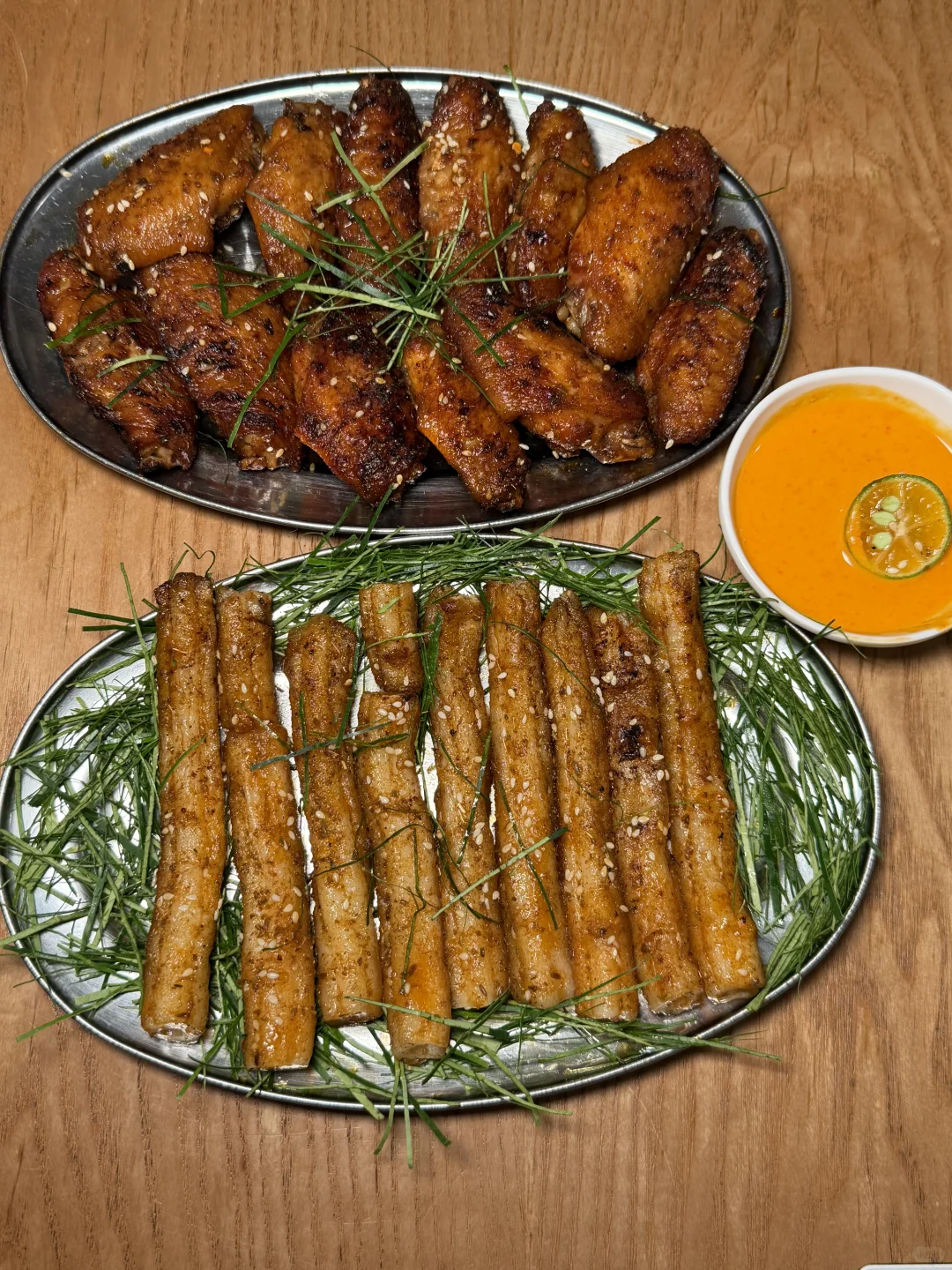 南宁极品！！！（连吃五天了）