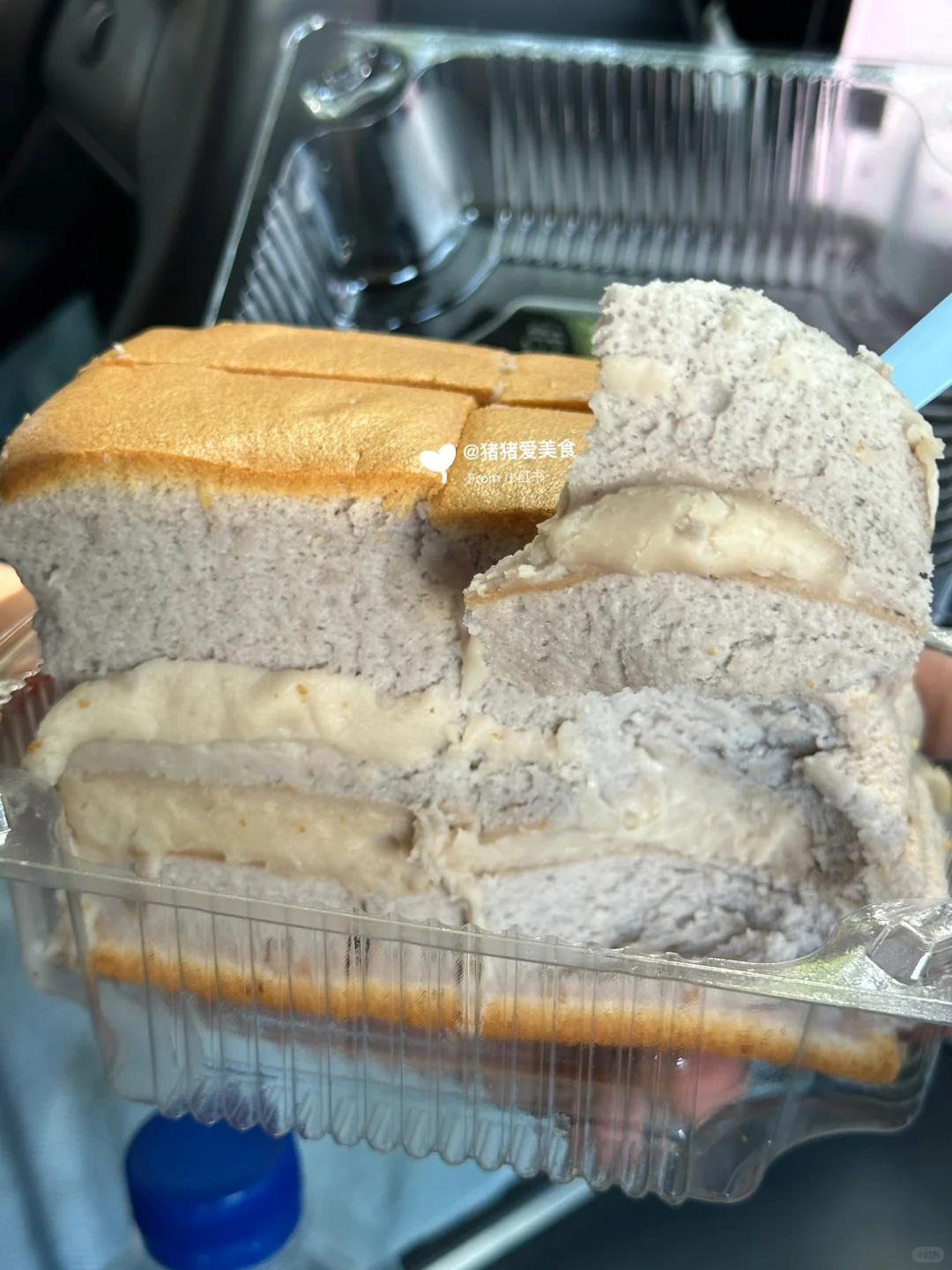 别说我没告诉你｜广西柳州美食来中山了