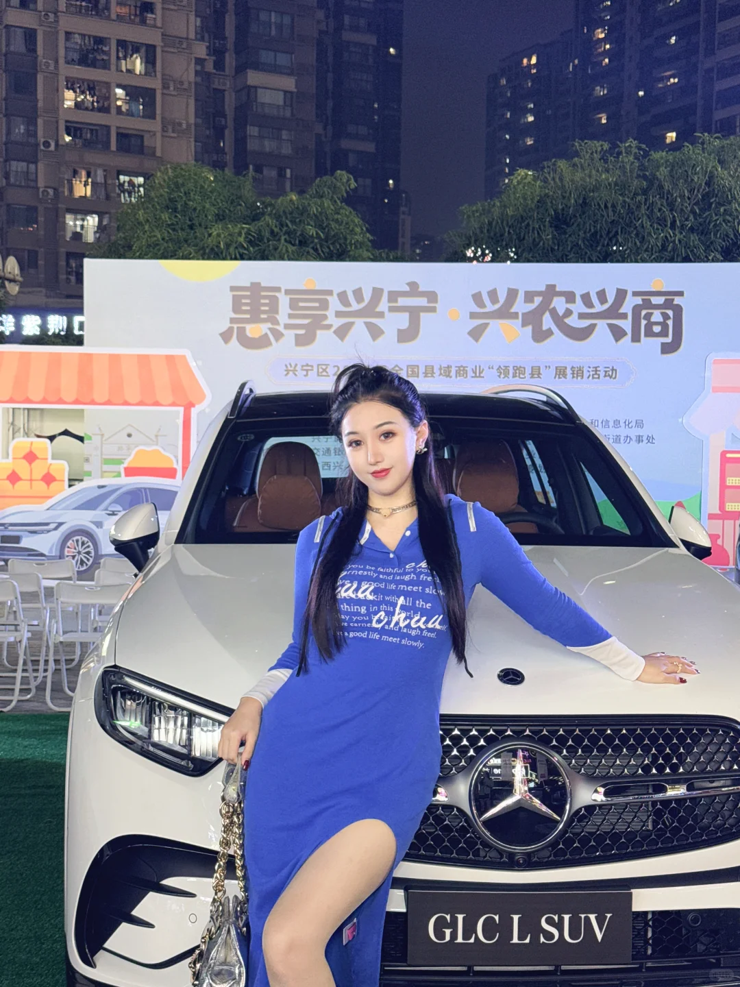 吾悦广场藏了个宝藏展销会！