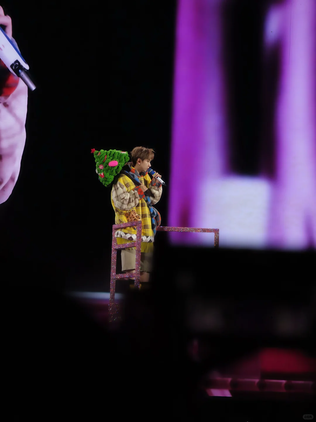 南宁886！萌之！帅之！