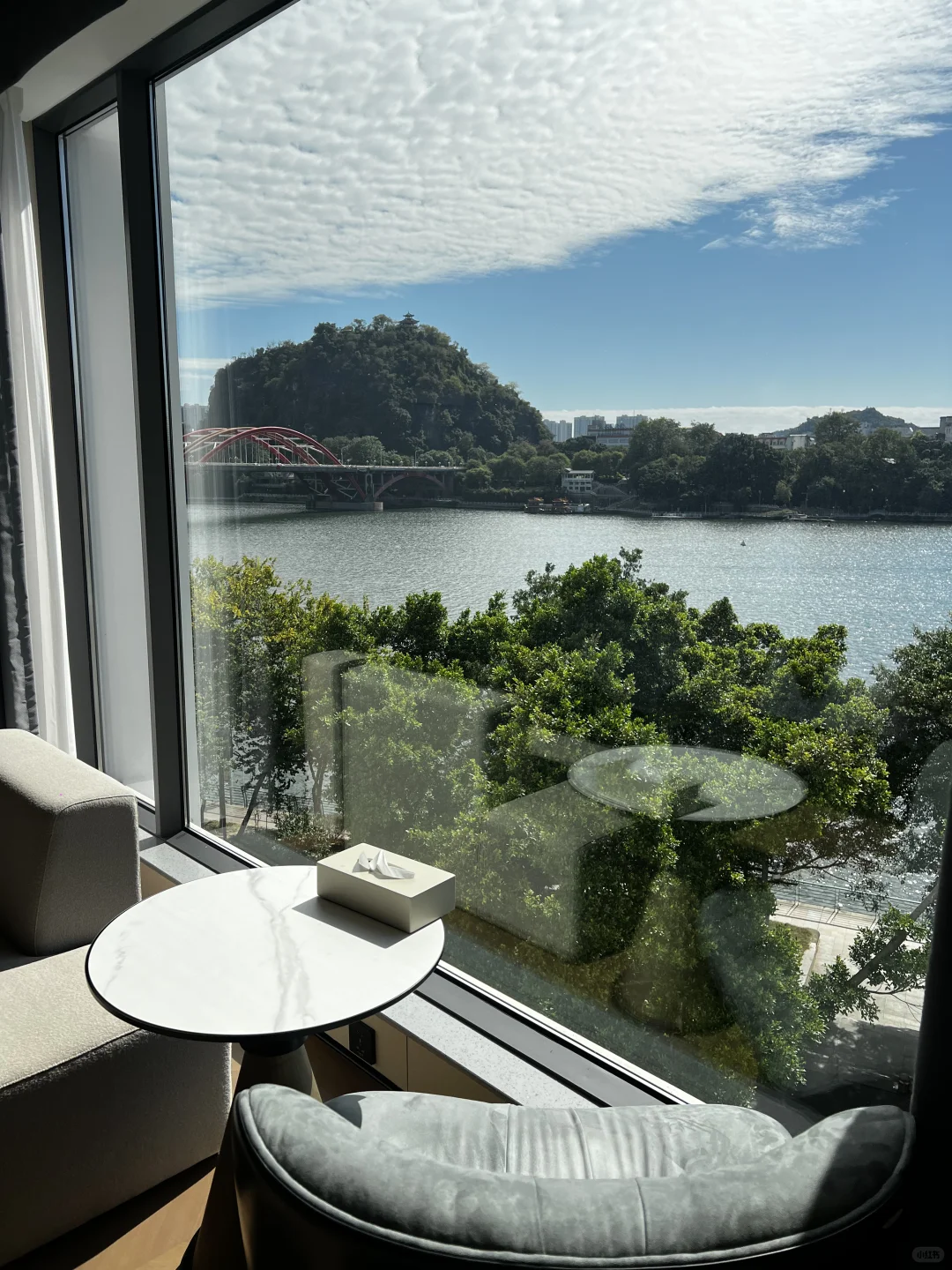 柳州，你让我陌生！（附2天1夜吃住攻略）