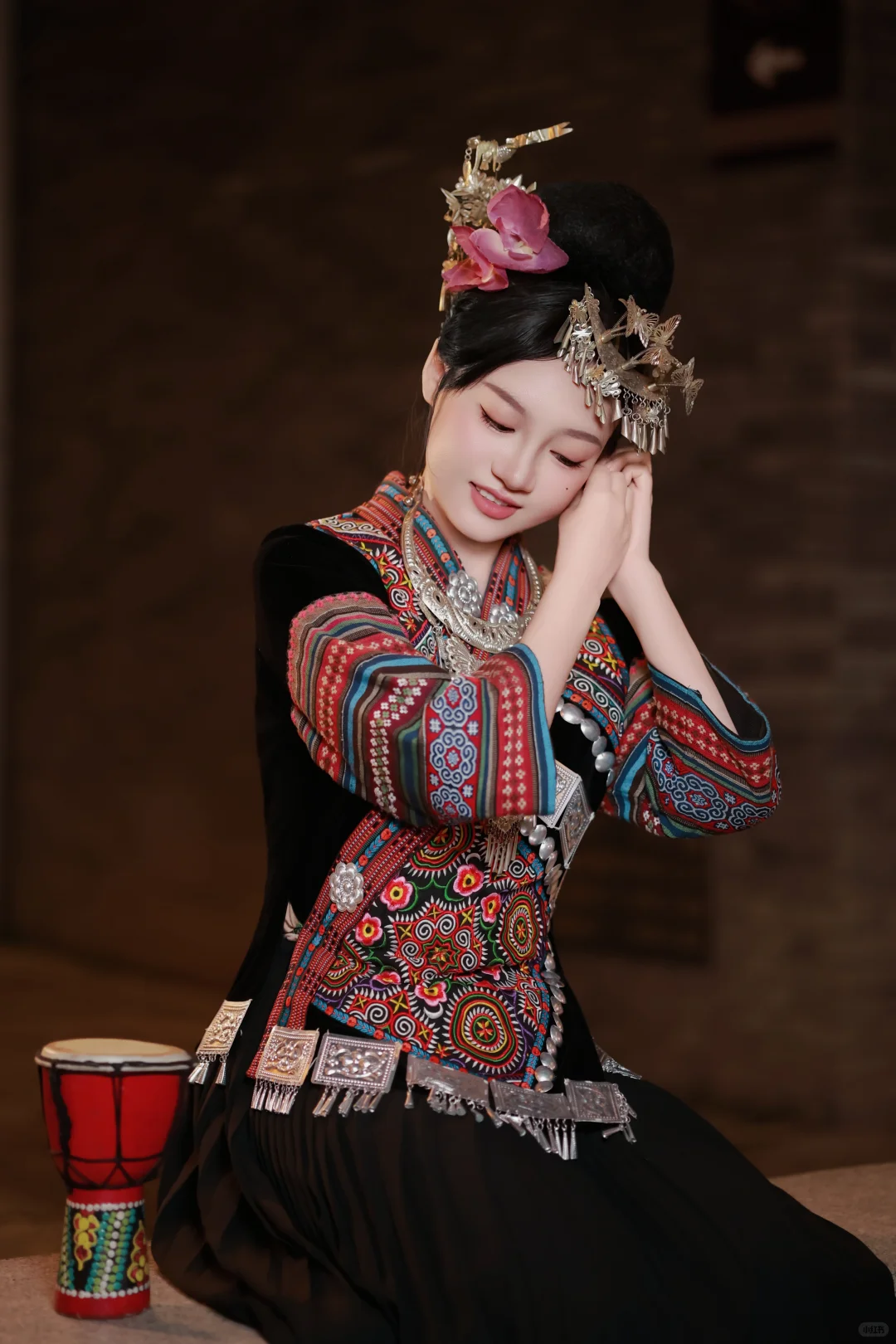 柳州游记，随心随性