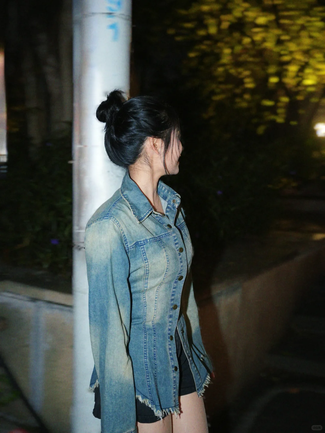 柳州｜晚风依旧很温柔