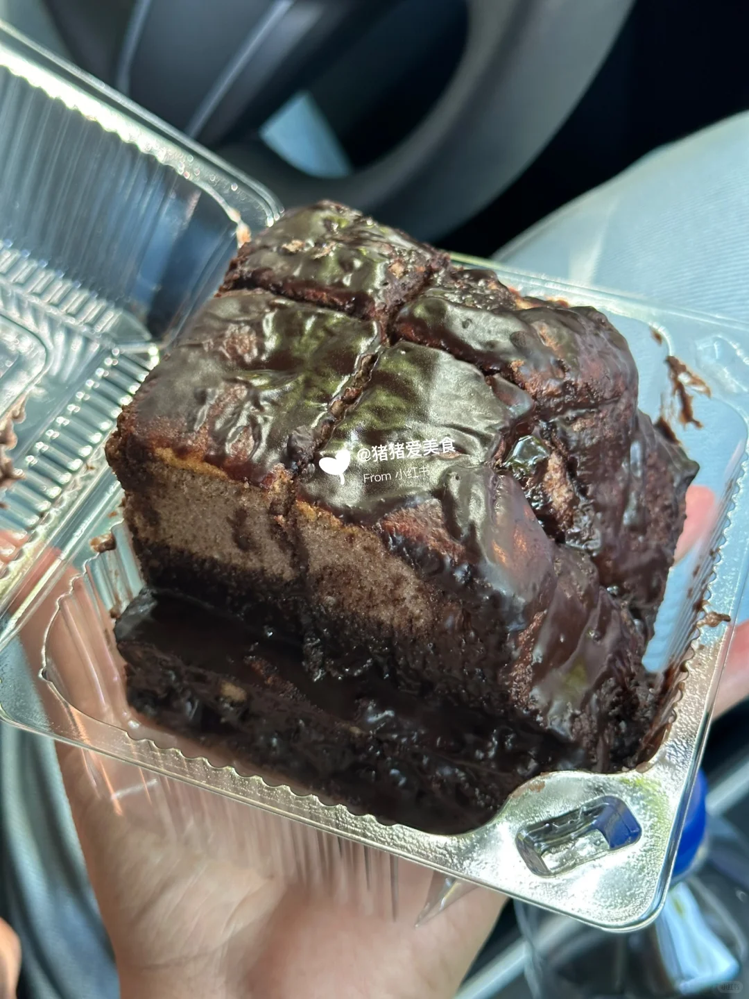 别说我没告诉你｜广西柳州美食来中山了