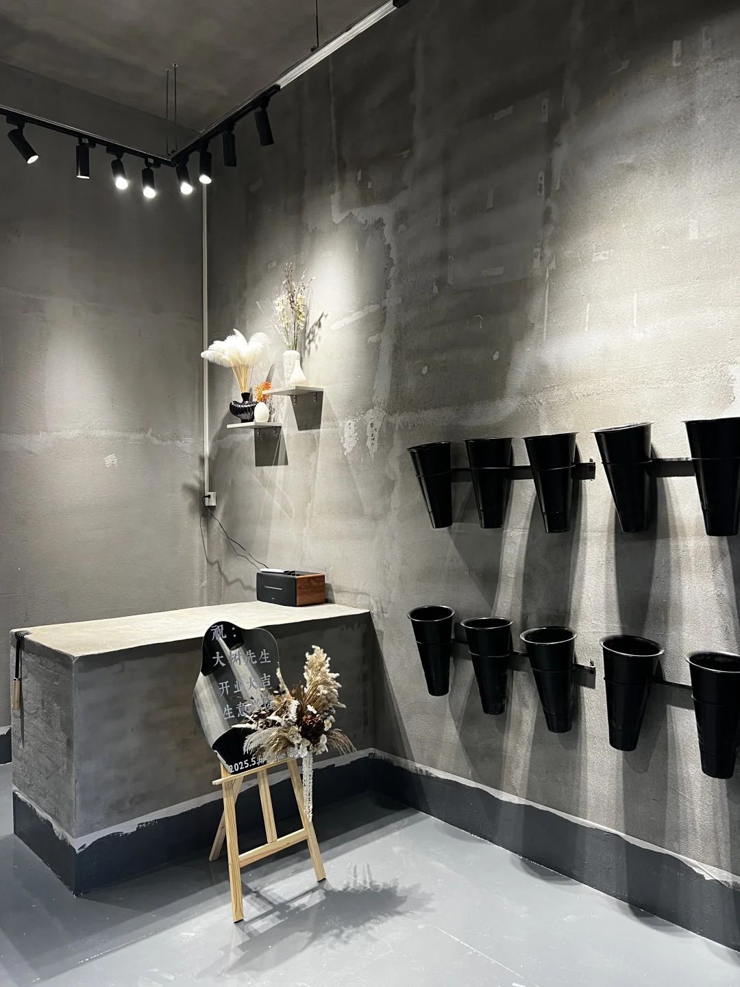 南宁花店转让！适合想要创业的宝可私～