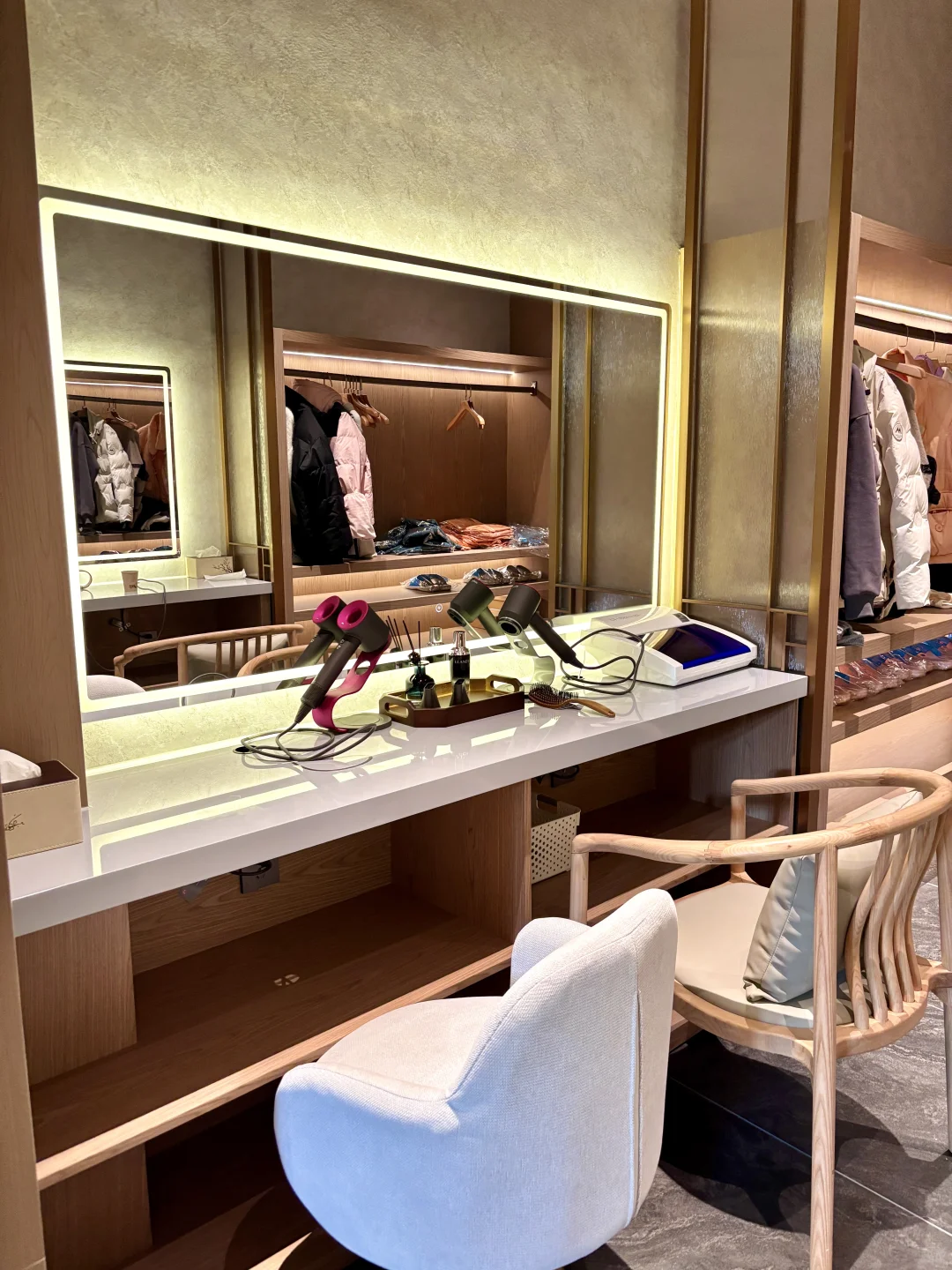 在柳州！这才是打工人下班该去的地方。。。