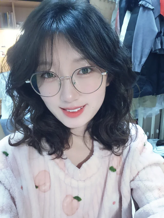 算安全下车嘛😁