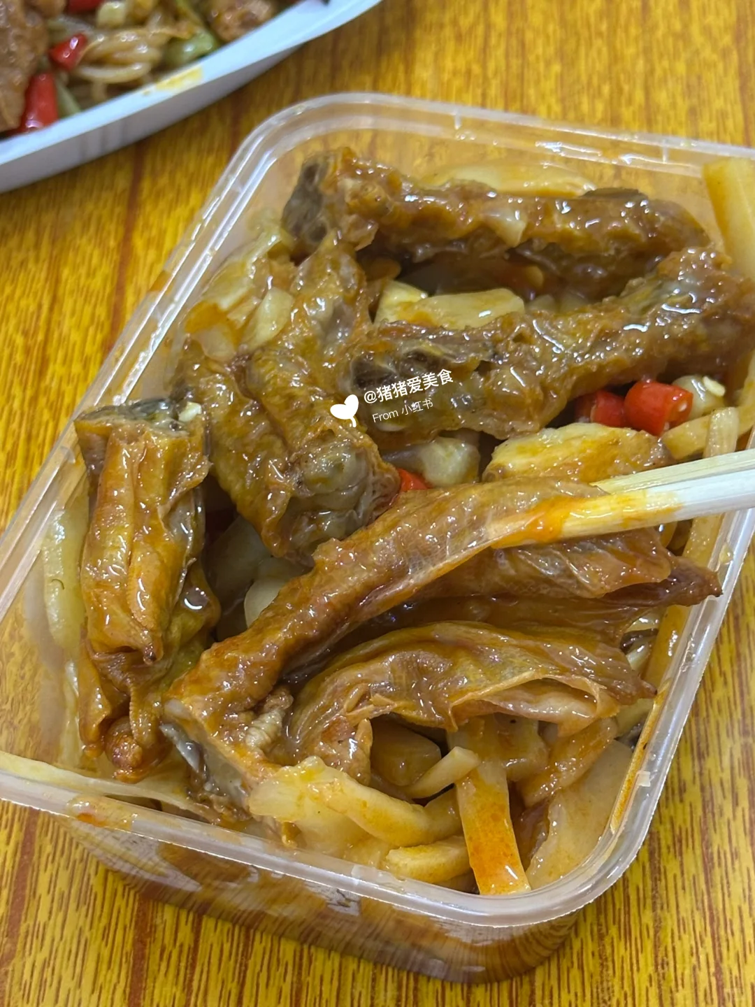别说我没告诉你｜广西柳州美食来中山了