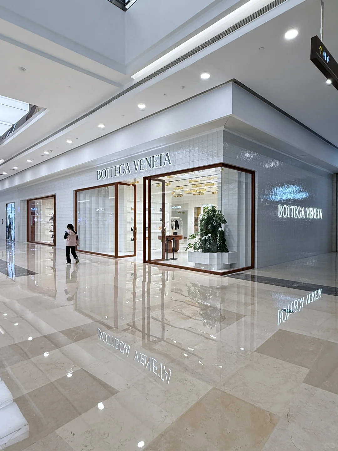 南宁万象城｜全国第五座万象城，华润标杆之一