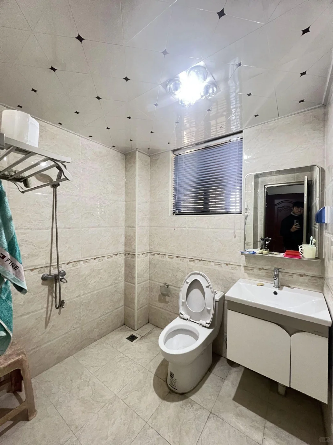 柳州卖房/柳东新区/仁和路/电梯三房