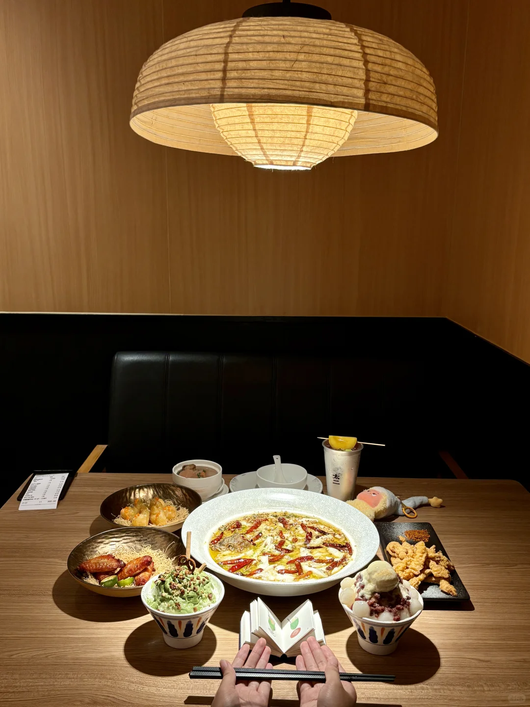 太二，是被高人指点过了吗？！好离谱啊！！