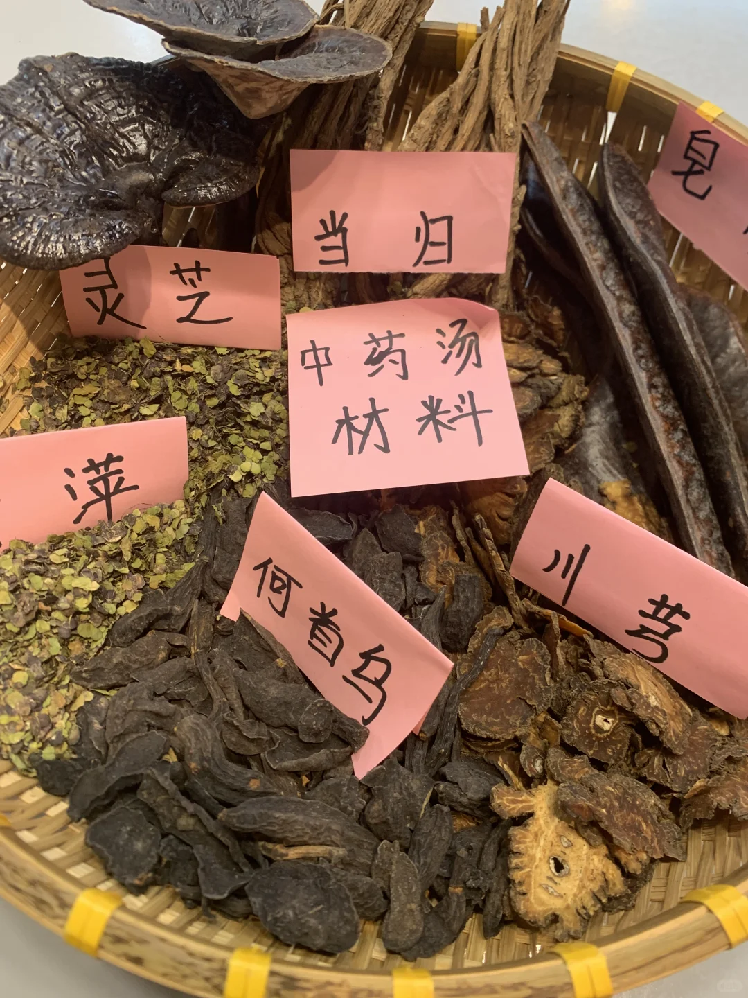 在柳州洗头，钱花得蕞值的一次！