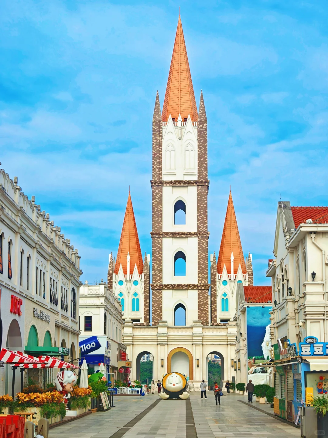 南宁亭子码头承包我一整天的浪漫与快乐