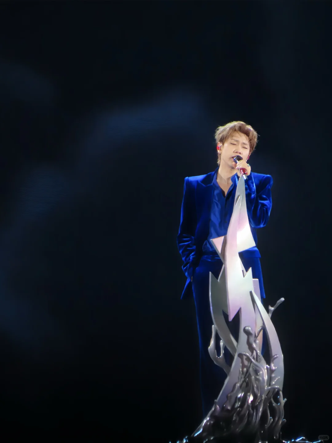 南宁886！萌之！帅之！