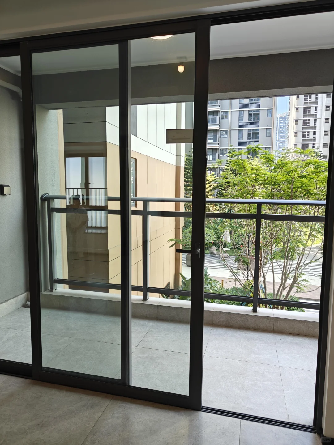 原价52万，现27万，南宁53平小户型，地铁口