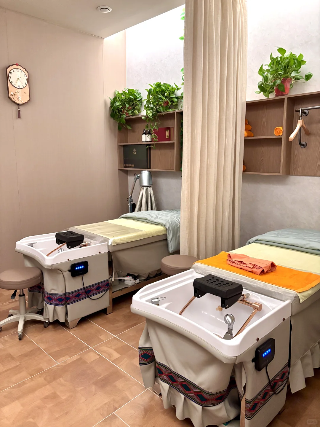 在柳州！这才是打工人下班该去的地方。。。