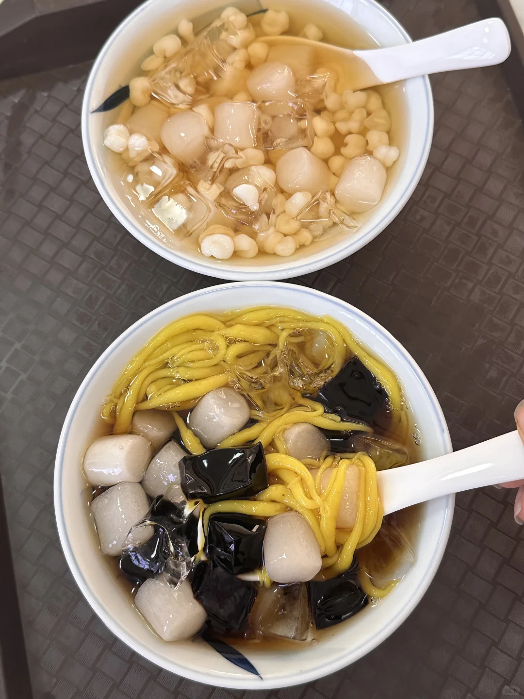 南宁留子一些念念不忘