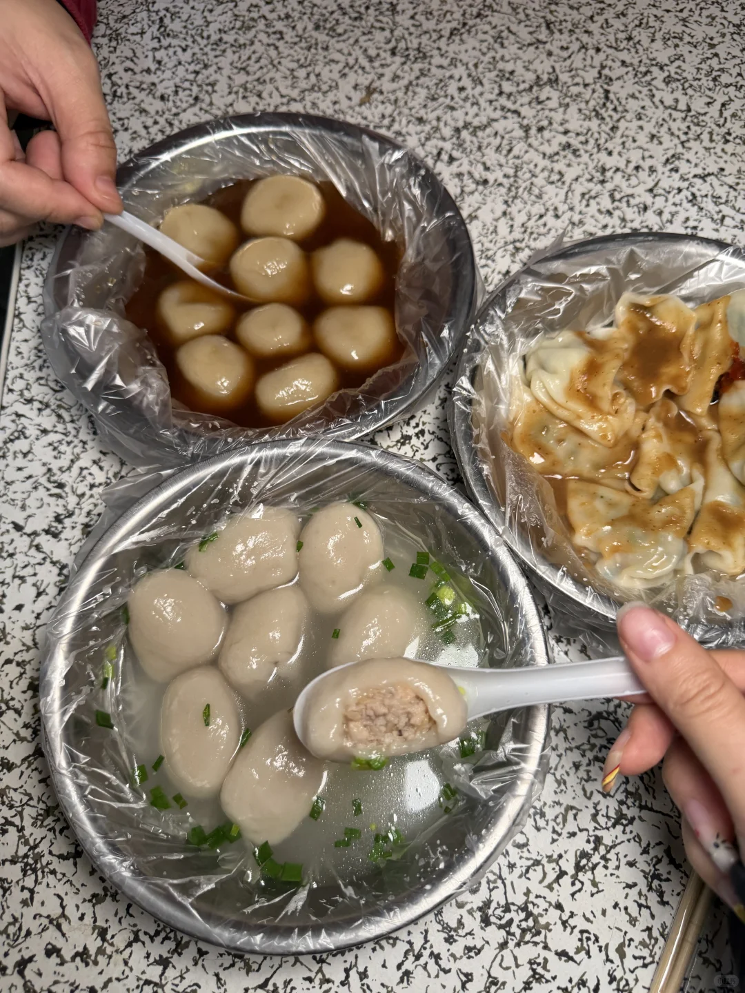 南宁留子一些念念不忘