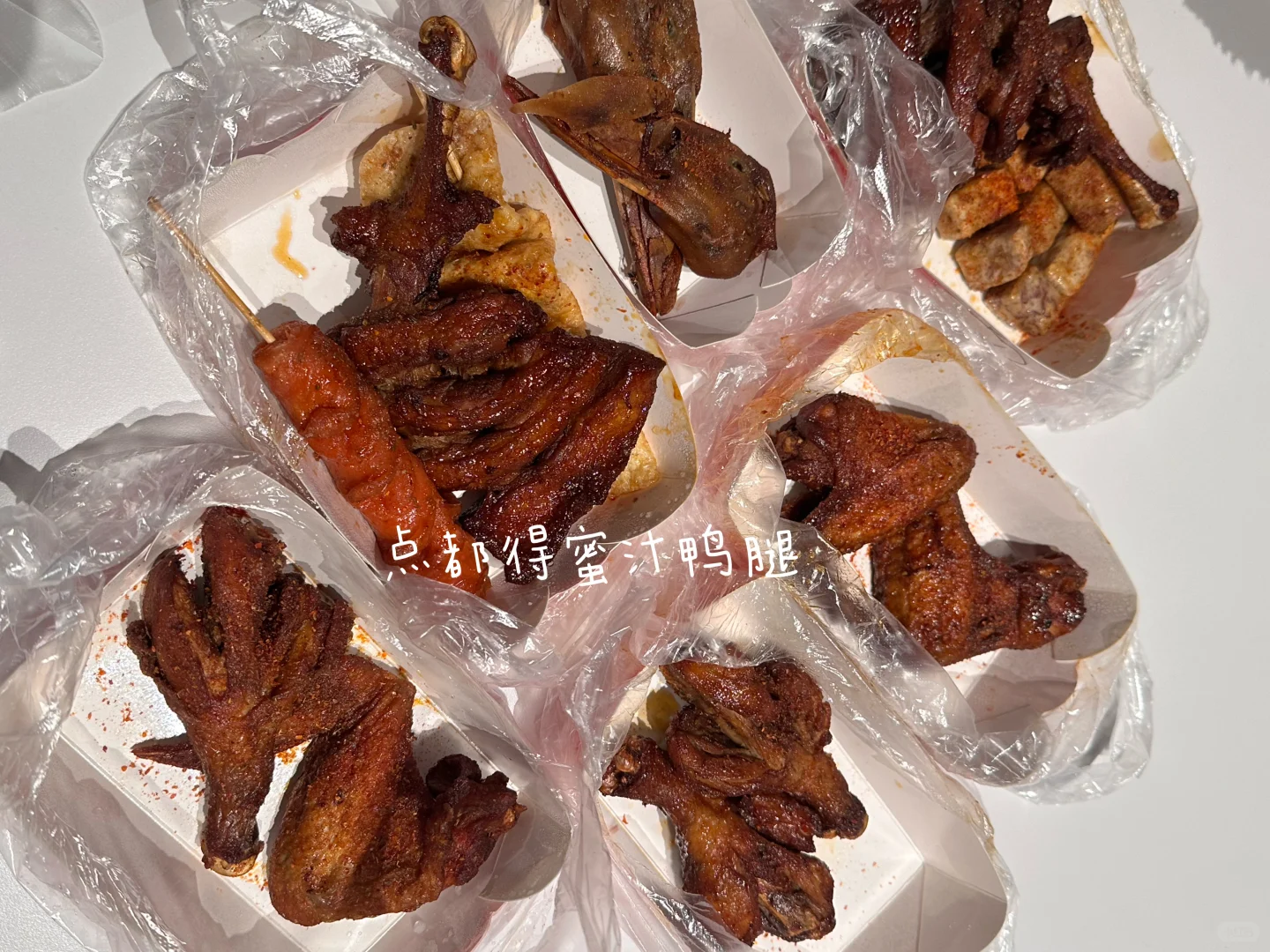 【柳州48小时｜电鸡出行攻略篇🛵】