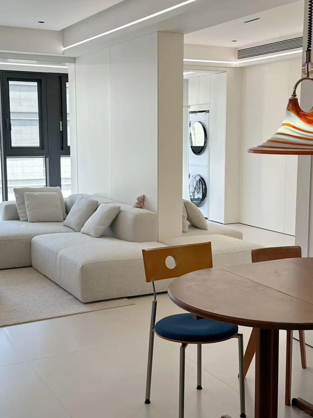 五象江景小户型，31万可落户